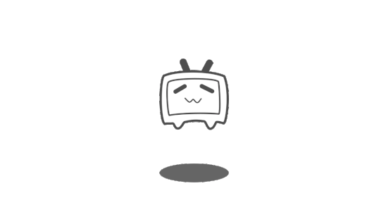 NSSM部署Java Jar服务